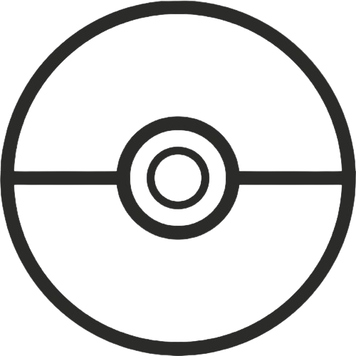 pokeball
